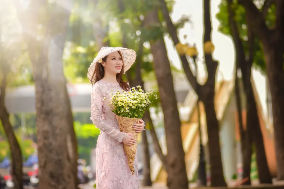 Học viên nói gì về Lớp Học Cô Thoa
