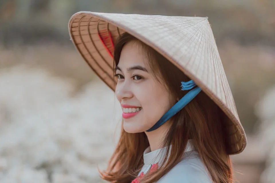 Học viên nói gì về Lớp Học Cô Thoa
