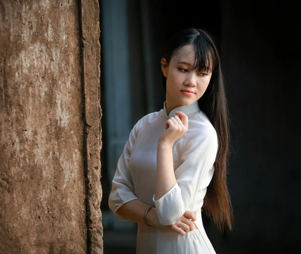 Học viên nói gì về Lớp Học Cô Thoa
